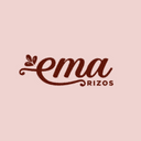 Logo empresa